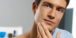 Valentine’s Day Grooming Tips for Men
