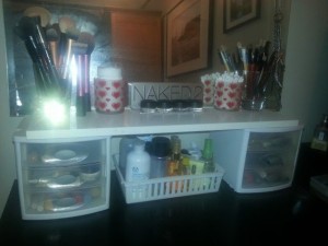 makeup-org