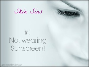 skinsins#1