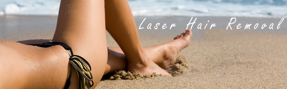 Reasons to consider Laser Hair Removal