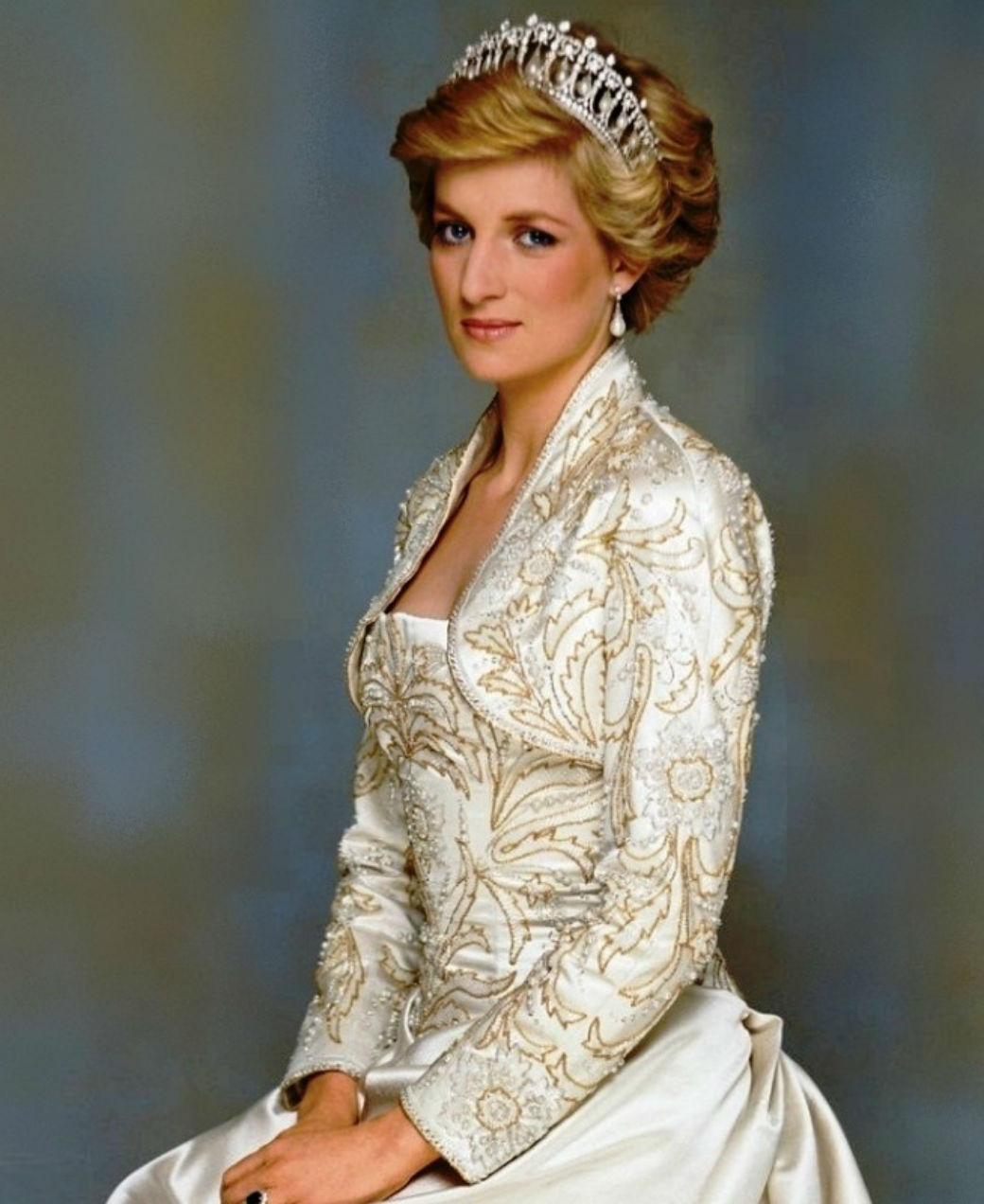Beautiful Women Of History From Ageless Splendor Princess Diana Beautiful Women Of History From Ageless Splendor Princess Diana